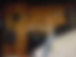 LushDiamonds's Live Sex Cam Show