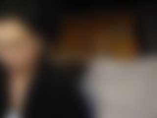 LushDiamonds's Live Sex Cam Show