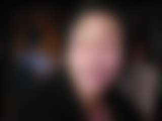 LushDiamonds's Live Sex Cam Show