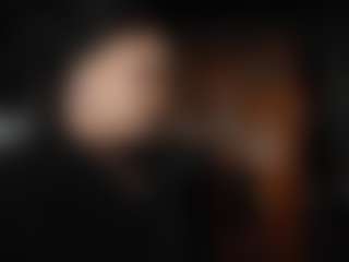 LushDiamonds's Live Sex Cam Show