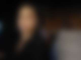 LushDiamonds's Live Sex Cam Show