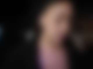 LushDiamonds's Live Sex Cam Show