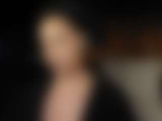LushDiamonds's Live Sex Cam Show