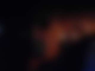 LushDiamonds's Live Sex Cam Show