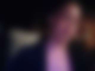 LushDiamonds's Live Sex Cam Show