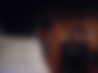 LushDiamonds's Live Sex Cam Show