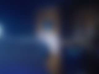 LushDiamonds's Live Sex Cam Show