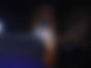 LushDiamonds's Live Sex Cam Show