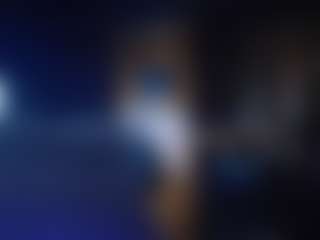 LushDiamonds's Live Sex Cam Show