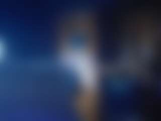 LushDiamonds's Live Sex Cam Show