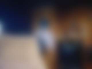 LushDiamonds's Live Sex Cam Show