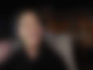 LushDiamonds's Live Sex Cam Show