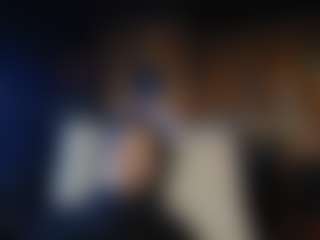 LushDiamonds's Live Sex Cam Show