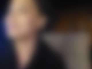 LushDiamonds's Live Sex Cam Show