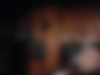 LushDiamonds's Live Sex Cam Show