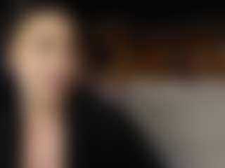 LushDiamonds's Live Sex Cam Show