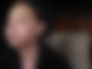 LushDiamonds's Live Sex Cam Show
