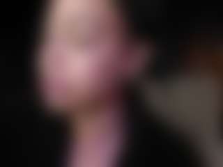 LushDiamonds's Live Sex Cam Show