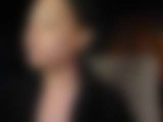 LushDiamonds's Live Sex Cam Show