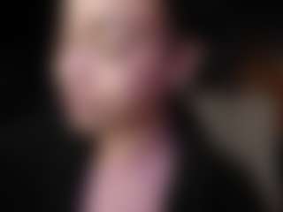 LushDiamonds's Live Sex Cam Show