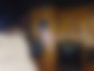 LushDiamonds's Live Sex Cam Show
