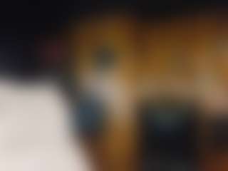 LushDiamonds's Live Sex Cam Show