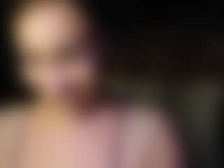 LushDiamonds's Live Sex Cam Show