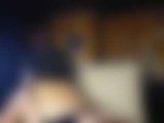 LushDiamonds's Live Sex Cam Show