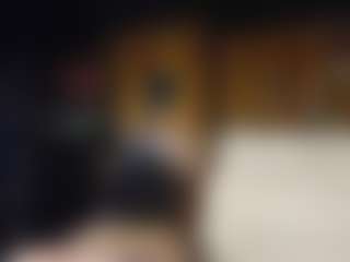 LushDiamonds's Live Sex Cam Show
