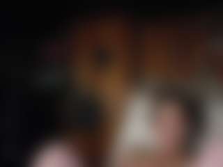 LushDiamonds's Live Sex Cam Show