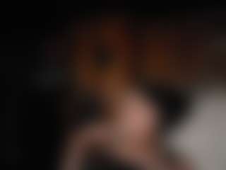 LushDiamonds's Live Sex Cam Show