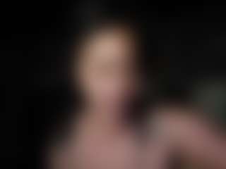 LushDiamonds's Live Sex Cam Show