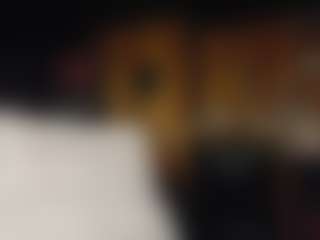 LushDiamonds's Live Sex Cam Show