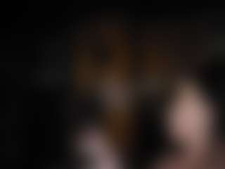 LushDiamonds's Live Sex Cam Show
