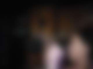 LushDiamonds's Live Sex Cam Show