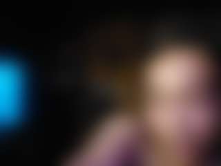 LushDiamonds's Live Sex Cam Show