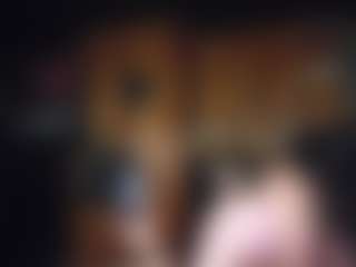 LushDiamonds's Live Sex Cam Show