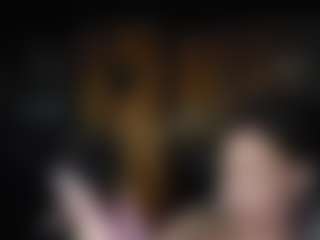 LushDiamonds's Live Sex Cam Show