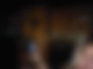 LushDiamonds's Live Sex Cam Show