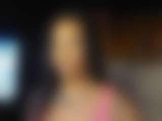 LushDiamonds's Live Sex Cam Show