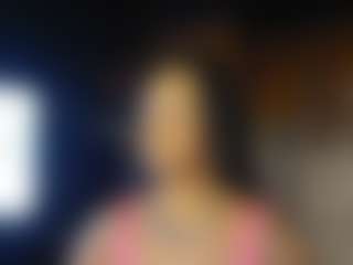LushDiamonds's Live Sex Cam Show