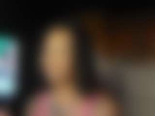 LushDiamonds's Live Sex Cam Show