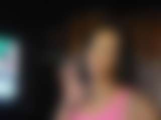 LushDiamonds's Live Sex Cam Show