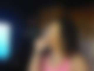Live cam show with LushDiamonds - Mature on nudelive.tv