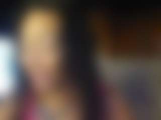 LushDiamonds's Live Sex Cam Show