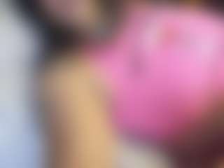 LushDiamonds's Live Sex Cam Show