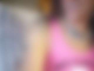 LushDiamonds's Live Sex Cam Show