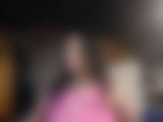 LushDiamonds's Live Sex Cam Show