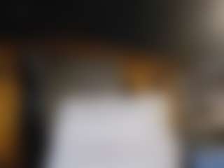 LushDiamonds's Live Sex Cam Show