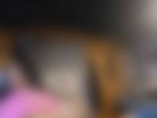 LushDiamonds's Live Sex Cam Show